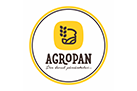 AGROPAN