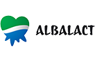 ALBALACT