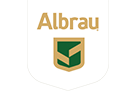 ALBRAU