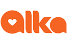 ALKA