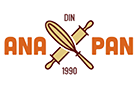 ANAPAN