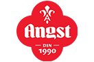 ANGST