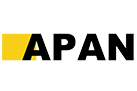 APAN