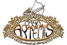 ARTEMIS
