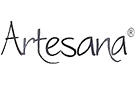 ARTESANA