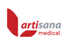 ARTISANA-MEDICAL