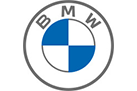 AUTOMOBILE-BAVARIA