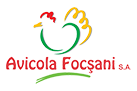 AVICOLA