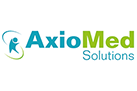 AXIO-MED