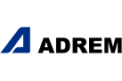 AdremInvest