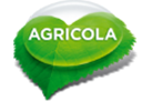 Agricola