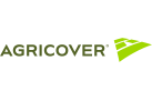 Agricover