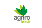 AgriroFresh
