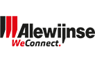 AlewijnseMarineGalati