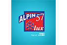 Alpin57Lux