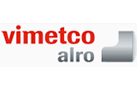Alro( )