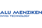 AluMenziken