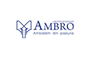 Ambro