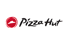AmericanRestaurantSystem