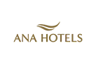 AnaHotels