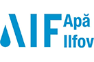 Apa-CanalIlfov( )