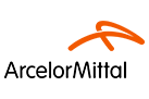 ArcelormittalTubularProductsIasi