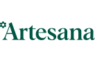 Artesana(Klaus)