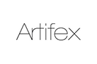 Artifex( )