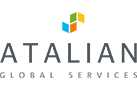 AtalianRomania