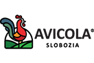 AvicolaSlobozia