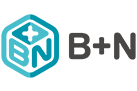 B+NIntegratedFacilityServices