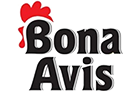 BONAVIS