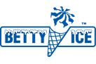 BettyIce