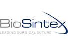 Biosintex