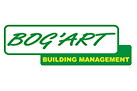 Bog'artBuildingManagement