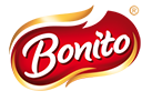 Bonito(TipTopFoodIndustry)