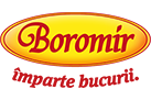 Boromir