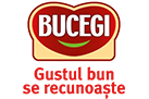Bucegi(ScandiaFood)
