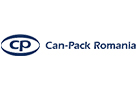 CANPACK