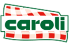 CAROLI