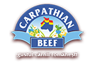 CARPATHIAN-BEEF
