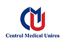 CENTRUL-MEDICAL-UNIREA
