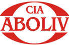 CIAAboliv