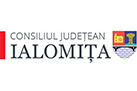 CJ-IALOMITA