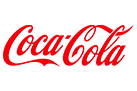 COCA
