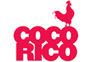 COCORICO