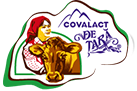 COVALACT