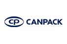 CanpackRomania
