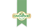 Carniprod