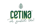 Cetina( )
